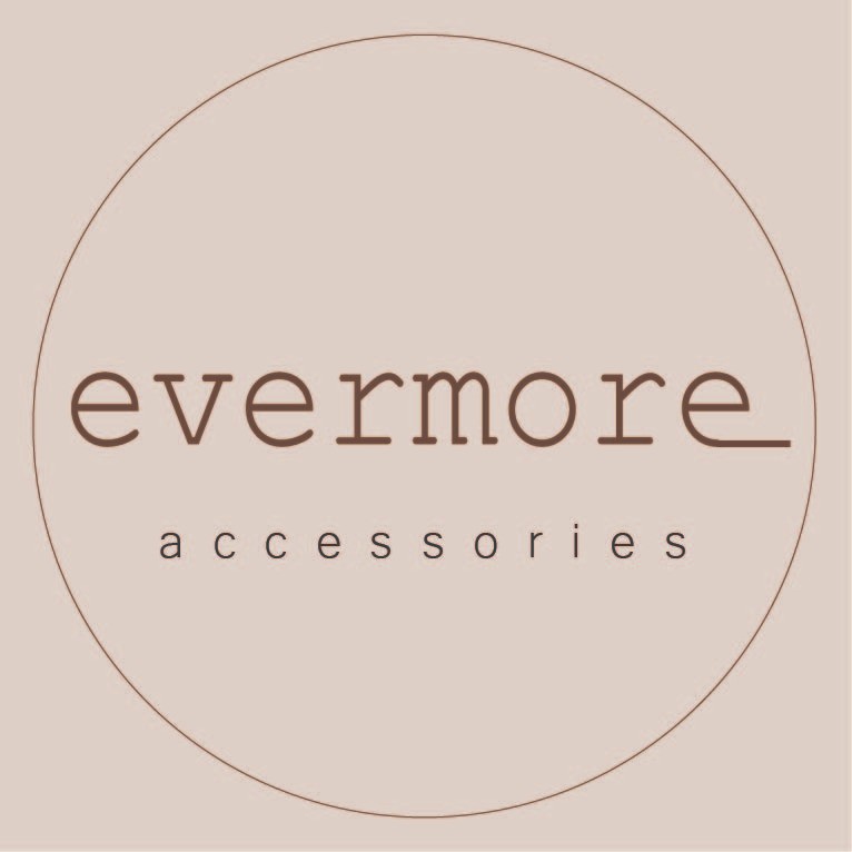 evermore.as