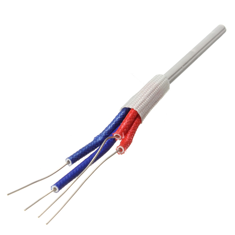 Trạm hàn nhiệt A1321 936 937 907 chất lượng cao tiện dụng
