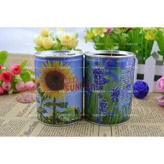 HẠT GIỐNG HẠT ĐẬU THẦN KỲ-- rẻ lắm