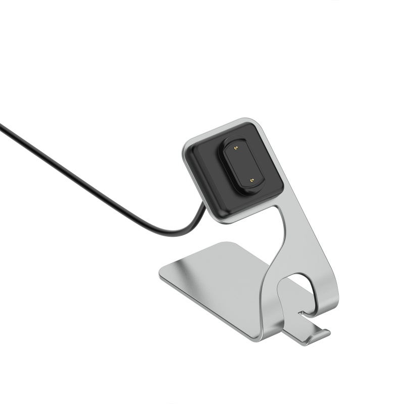 Đế Sạc Có Nam Châm Cho Amazfit T Rex 2 / GTS3