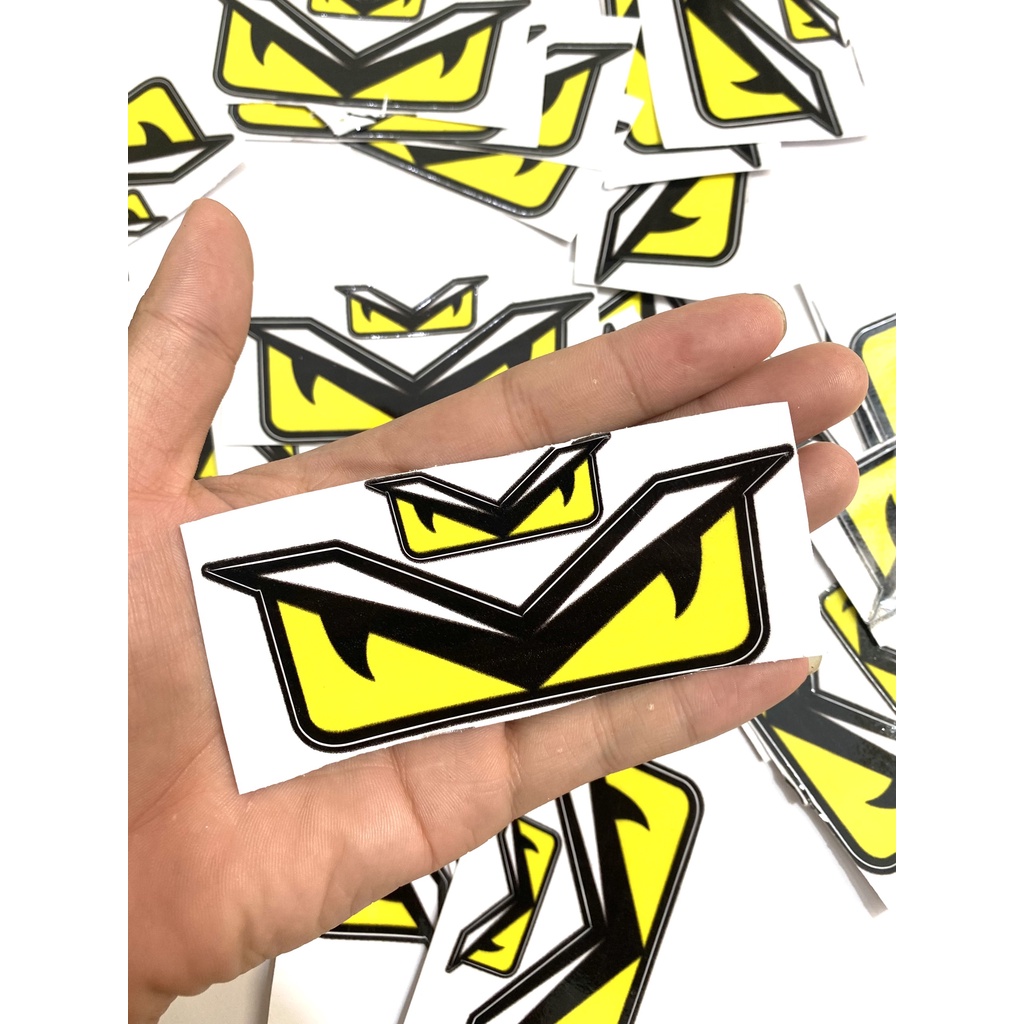 Tem Sticke Siêu Đẹp Giá 1 Tem