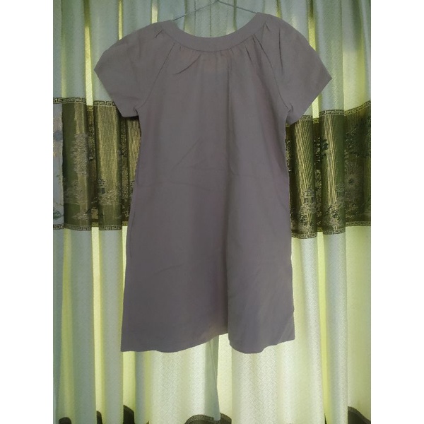 Đầm free size dưới 60kg hàng si tuyển