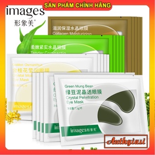 Miếng mặt nạ đắp mắt Images