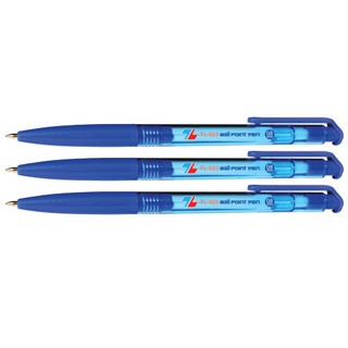 HỘP 20 CÂY- Bút bi T.Long 023