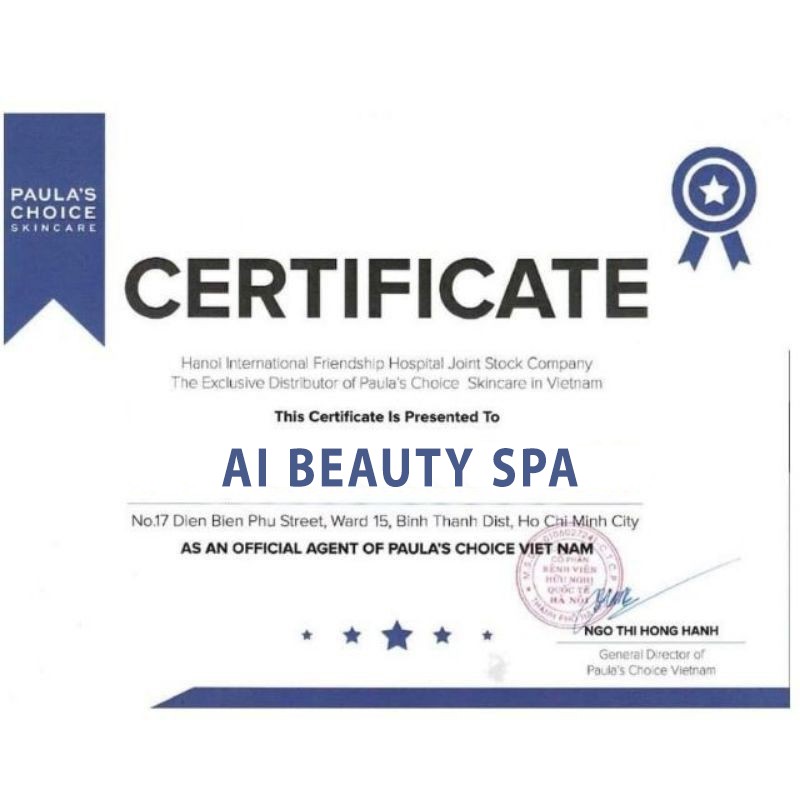 [EXP 2022/ 2023] Kem Dưỡng Thể Paula's Choice RESIST Weightless Body Treatment 2% BHA 210ml | BigBuy360 - bigbuy360.vn