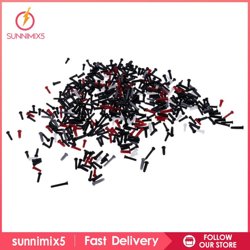 [Trend Sport] 1 Túi Dây Quấn Bảo Vệ Mắt Vợt Cầu Lông