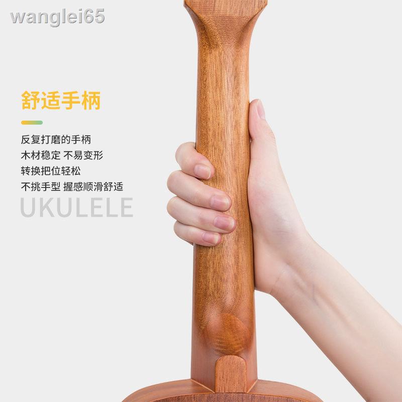 ✥►♨Đàn Ukulele 77cm chuyên dụng cho người mới bắt đầu