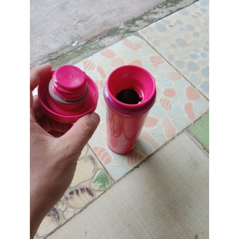 Bình giữ nhiệt Thermos (500ml)