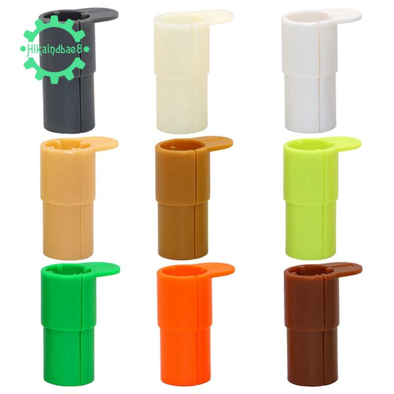 Bộ chuyển đổi bút 9 chiếc cho máy tạo CRICUT, Bộ chuyển đổi bút cho máy tạo / máy tạo CRICUT 3 / Khá