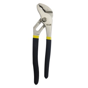 Bộ dụng cụ Nikawa 21 món NK-BS321