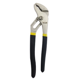 Bộ dụng cụ Nikawa 21 món NK-BS321