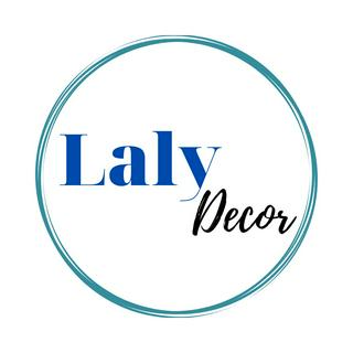 Laly Decor