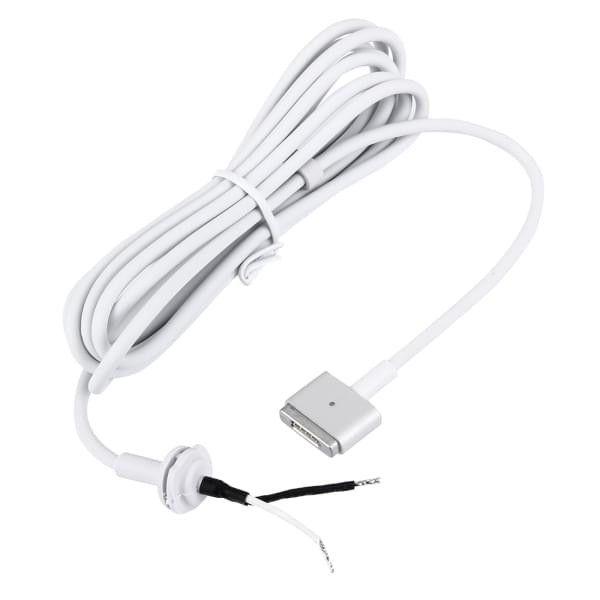 Dây sạc macbook Pro Magsafe 2 hàng chất lượng