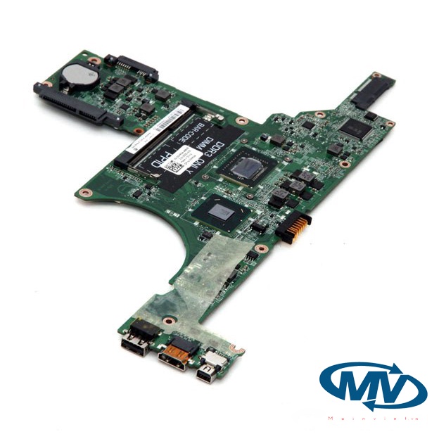 Main dell inspiron 14Z-N411z  - DA0R05MB8D2 / DA0R05MB8D0