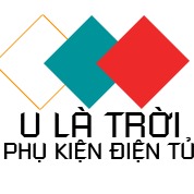 Ulatroi_x