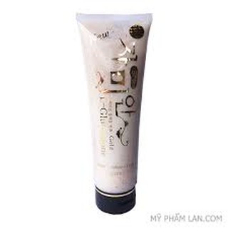 TẨY TẾ BÀO CHẾT CÓ HẠT L-GLUTATHIONE HÀN QUỐC 300ml