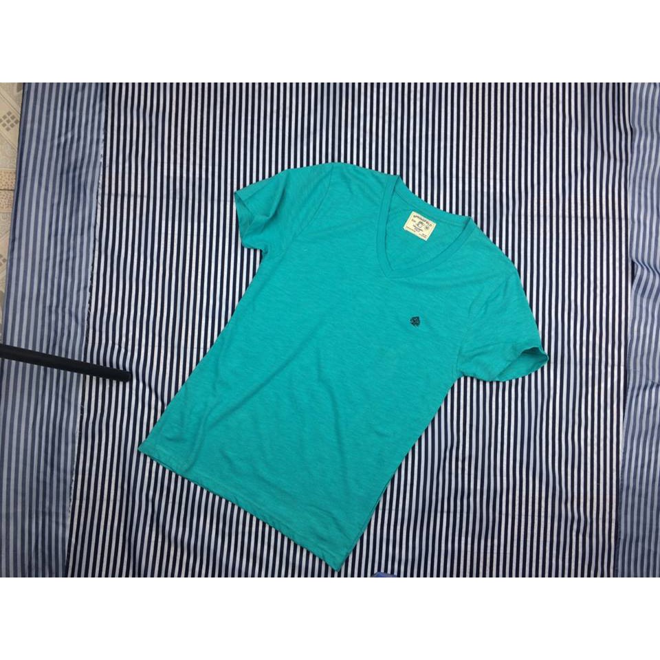 C18-Áo VNXK xuất Mỹ