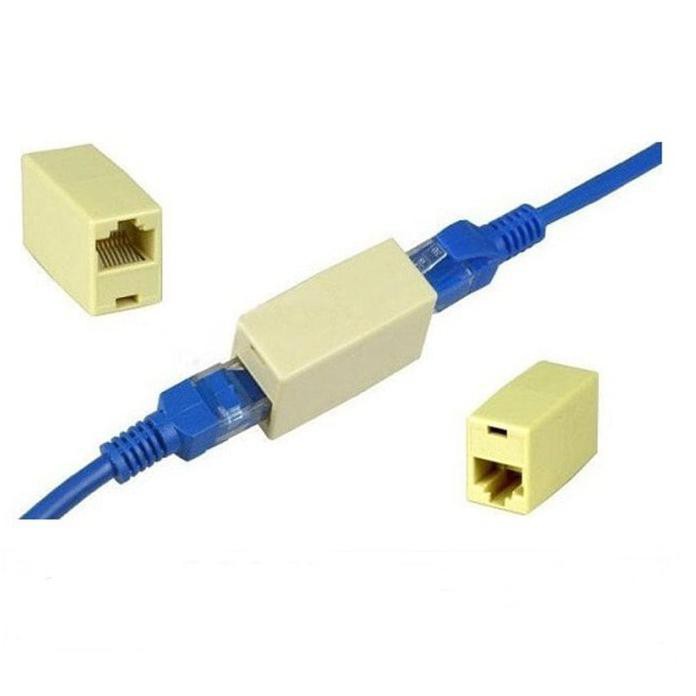 Túi Đựng Dây Cáp Mạng Lan Tiện Dụng | BigBuy360 - bigbuy360.vn