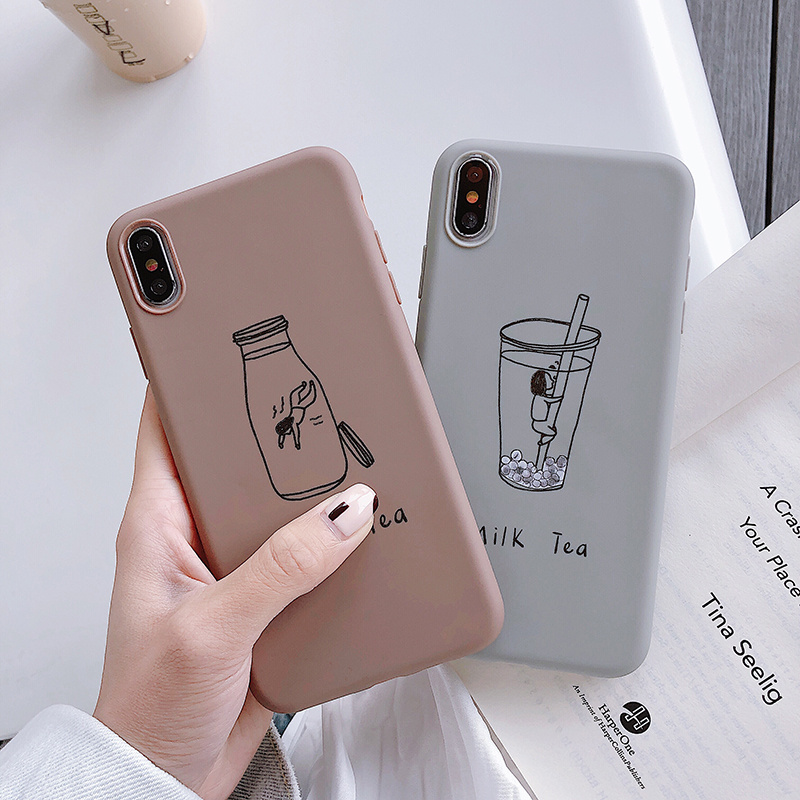 Ốp điện thoại họa tiết 3d cho Oppo A54 A93 A94 RENO4F A92S A52 A92 Reno3 A91 A31 2020 A9 A5 2020 A7 A5S F9 A3S A83 A39 A57 F5 F1S F1Plus