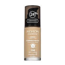 Kem nền Revlon colorstay 24 hours 30ml | BigBuy360 - bigbuy360.vn