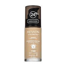 Kem nền Revlon colorstay 24 hours 30ml