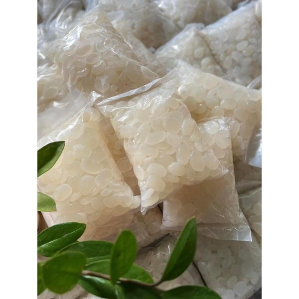 Hạt Đác Tươi Ngọc Giàu Dẻo Ngon- Loại 1kg - Shop Ngọc Giàu