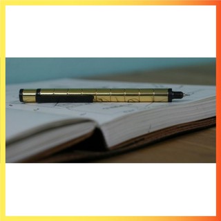 Bút bi nam châm polar pen