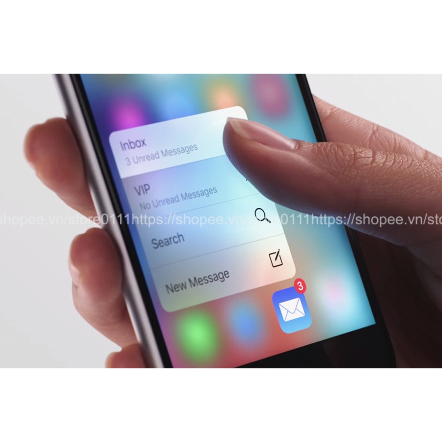 COMBO 2 Kính cường lực FULL màn MÉP dẻo cho dành cho 6/6s/6plus/6s plus/7/8/7plus/8plus/x/xs/xs max/11/12/13/pro/promax