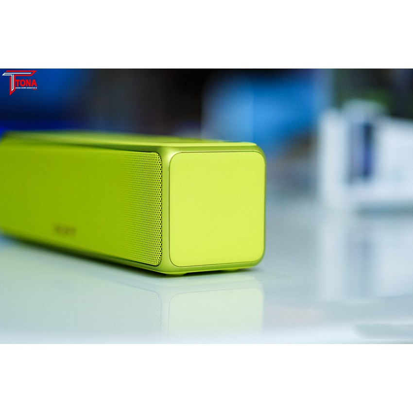 Loa không dây Sony SRS-HG1