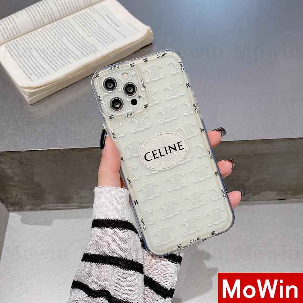 Ốp điện thoại silicon mềm khung vuông bảo vệ camera thích hợp cho iPhone 13 Pro Max 12 Pro Max 11ProMax 7Plus XR XS Max