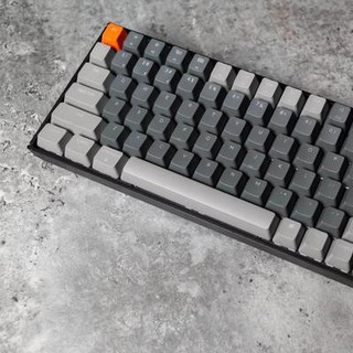 BÀN PHÍM CƠ BLUETOOTH KEYCHRON K2
