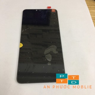 Màn hình Full Bộ RealMe C1
