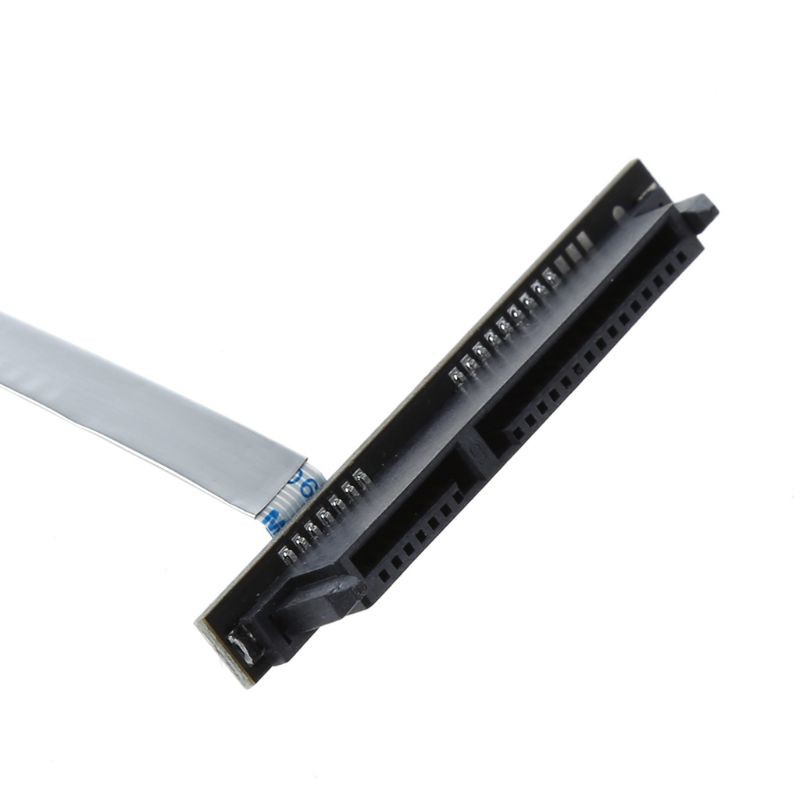 Cáp nối linh hoạt cho ổ cứng ngoài SATA máy HP Pavilion 14-ce1001TU ENVY