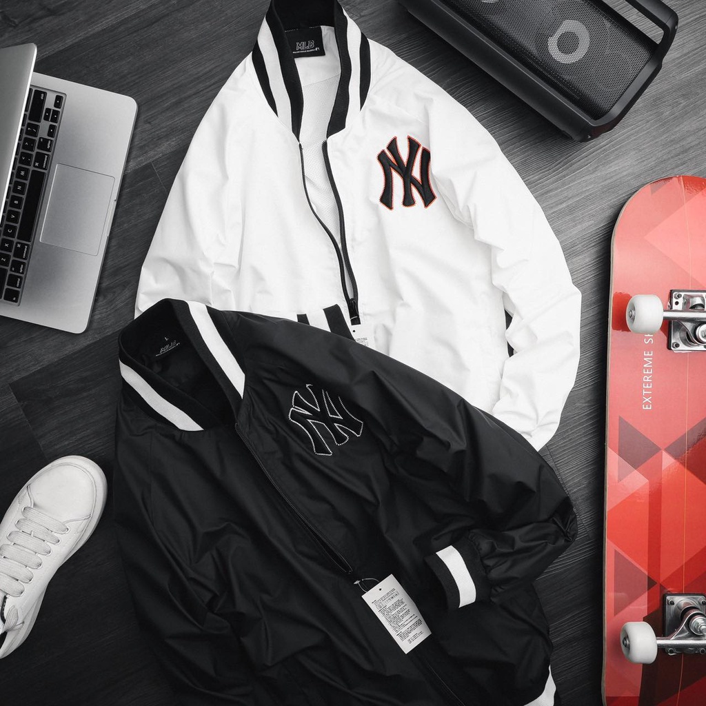 Áo khoác dù nam thời trang cao cấp, áo khoác dù nam hàng vnxk