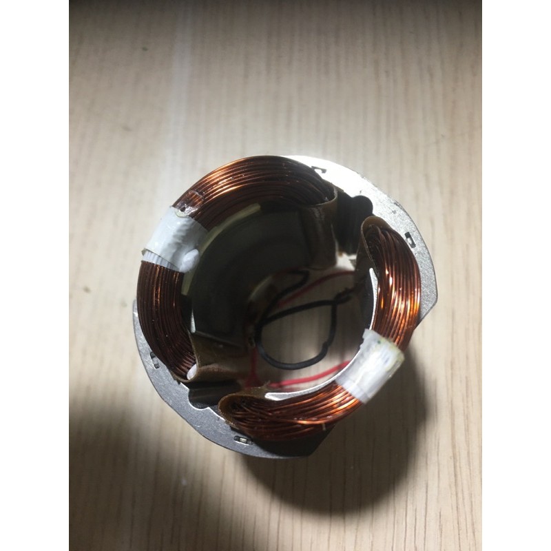 Stato máy mài MKT9553/9554 DCA