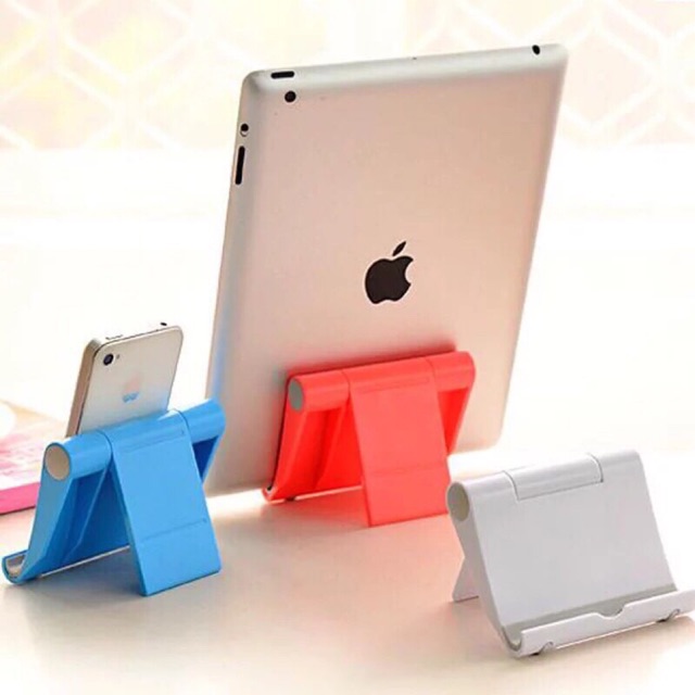 Kệ điện thoại ipad
