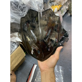 Ốp mão đèn pha exciter 155 ex 155