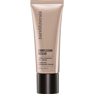[Hàng UK] - BareMinerals COMPLEXION RESCUE™ Tinted Hydrating Gel Cream