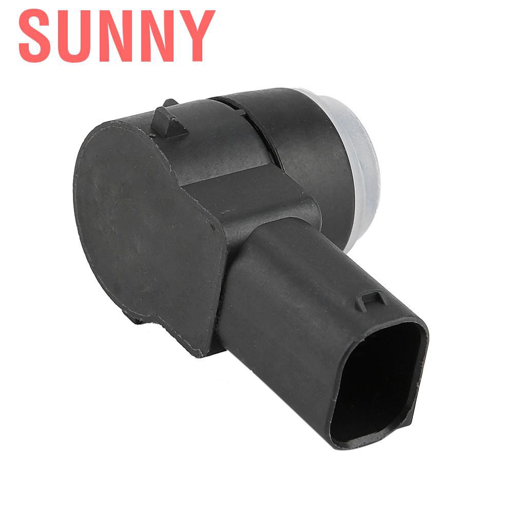 Bộ Cảm Biến Đỗ Xe Sunny 1611735380 Pdc Cho Peugeot 508