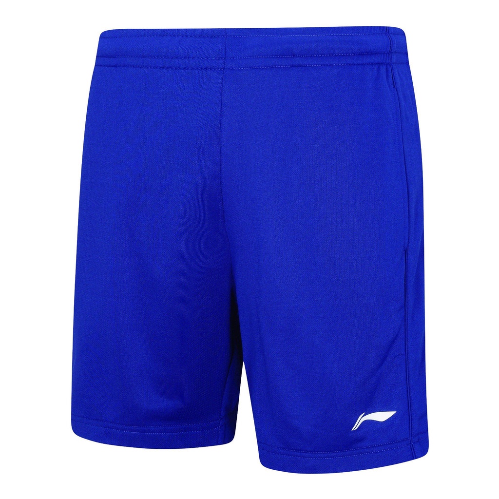 Bộ Quần Áo Cầu Lông Thể Thao Li-Ning Nam AATR045