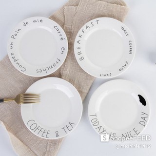 Phụ kiện chụp ảnh đĩa đồ ăn