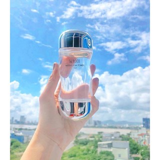 NƯỚC THẦN 7IN1 KOSXU