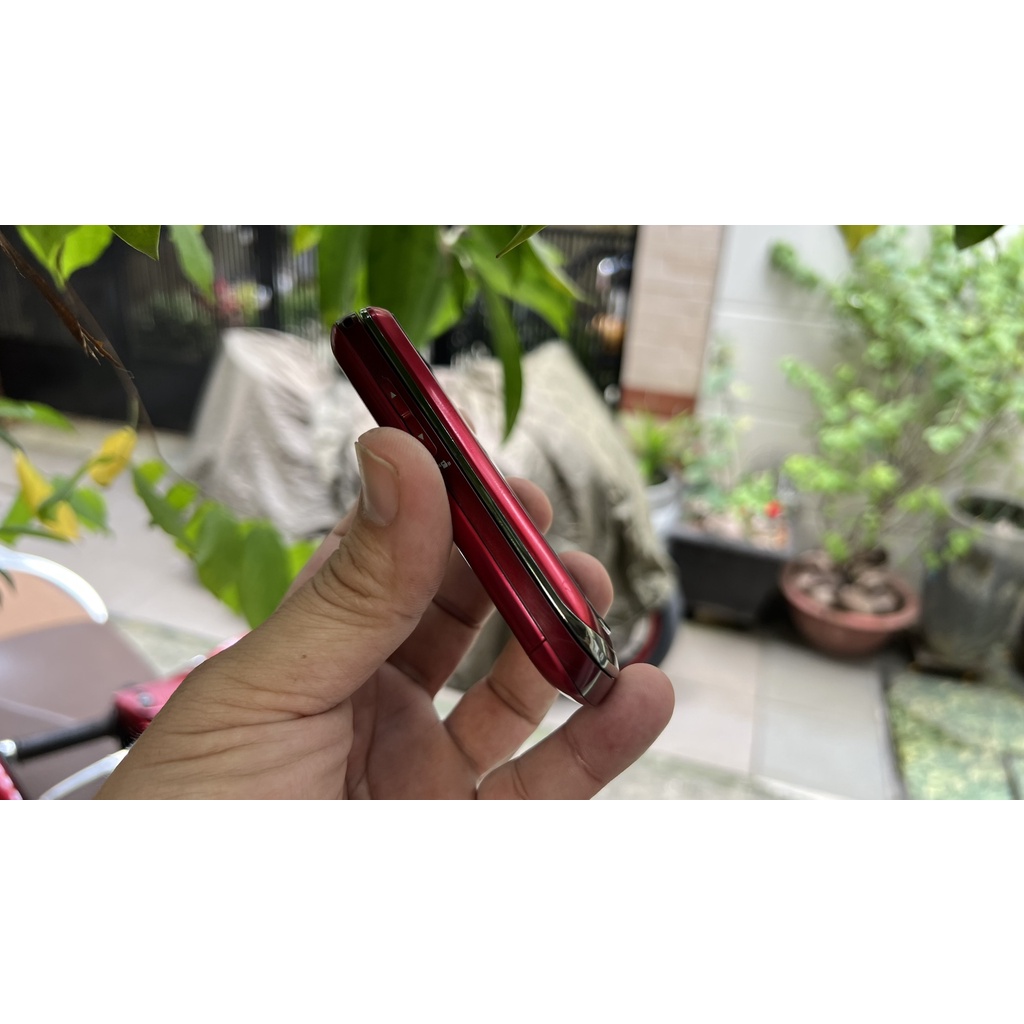 Điện thoại LG GR500 chính hãng