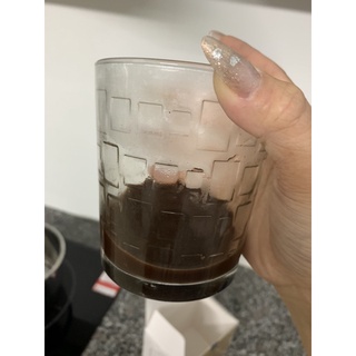 Cocoa slim giảm cân cocoa slim chính hãng mẫu cũ