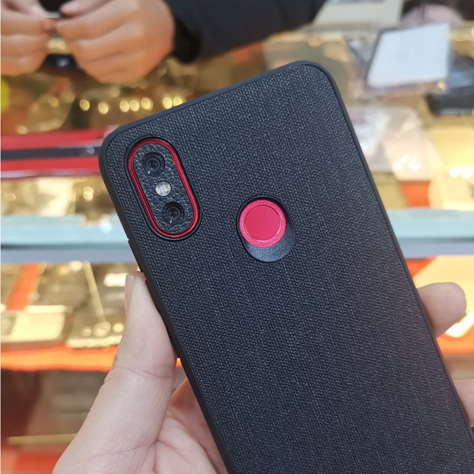 Dán da bảo vệ camera dành cho xiaomi note 8 / note 8 pro / K20 - k20 pro  K30 pro K40 pro F3 / note 10 note 10 pro 4g 5g