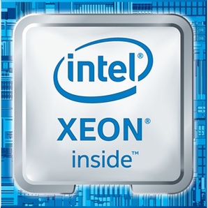 CPU Intel Pentium/i3/i5/i7/Xeon Socket 1150 dành cho máy tính để bàn siêu bền