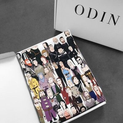 Áo Polo oversize G.O.T, JACKLANE, Áo polo cộc tay Unisex Jack Lane