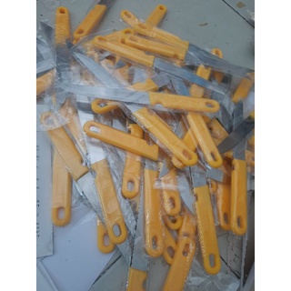 Dao gọt trái cây