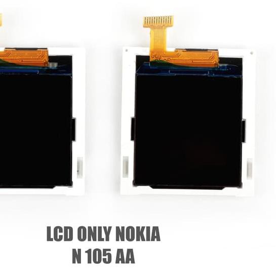 Màn Hình Lcd Thay Thế Cho Nokia N 105