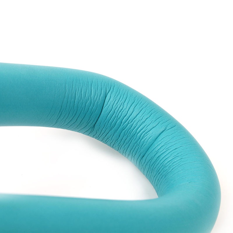 Máy Tập Cơ Đùi / Cánh Tay / Chân Chuyên Dụng Cho Người Tập Thể Thao